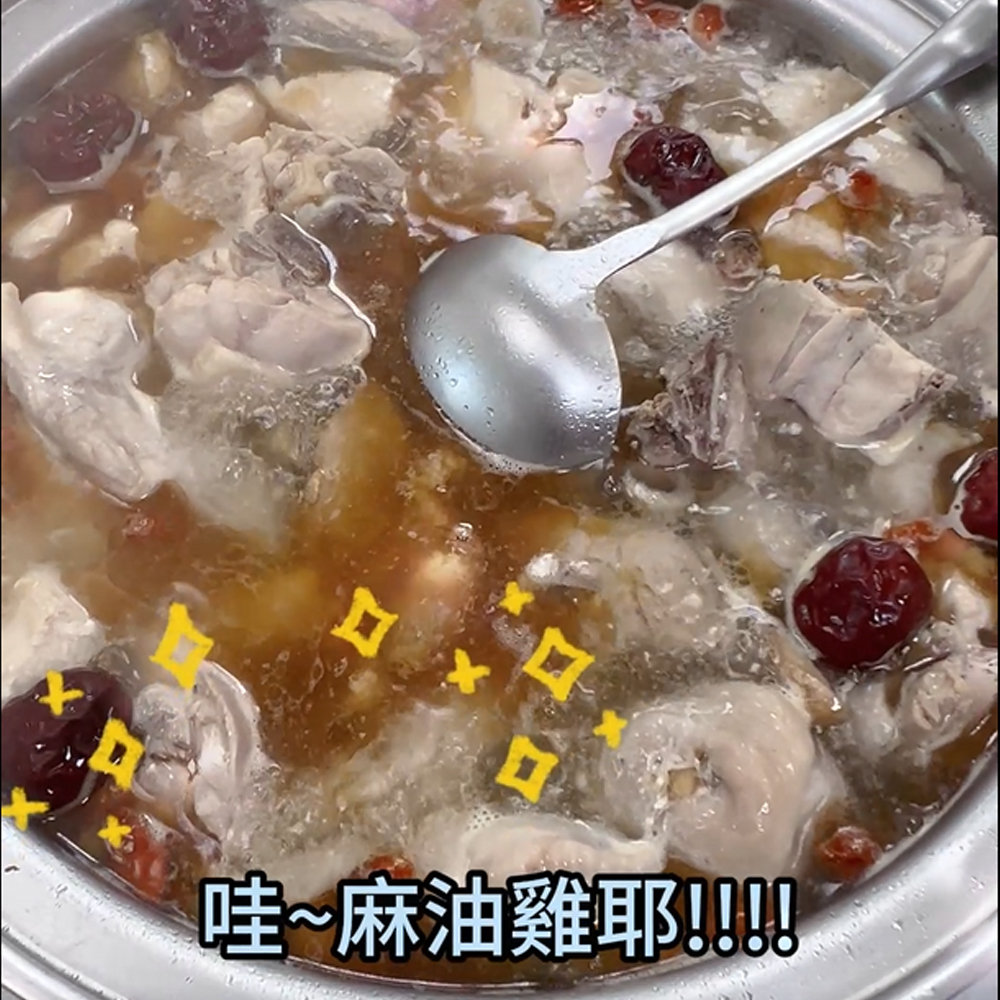 安小編
