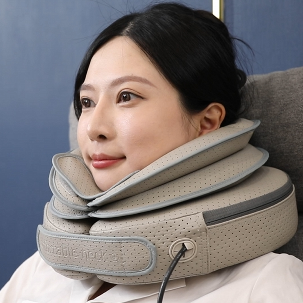 安小編
