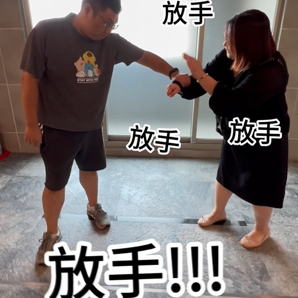 安小編